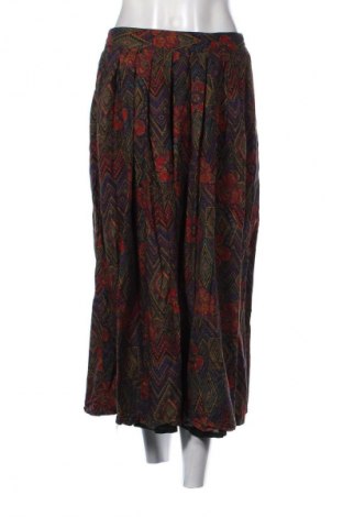Fustă Unbranded, Mărime S, Culoare Multicolor, Preț 61,00 Lei