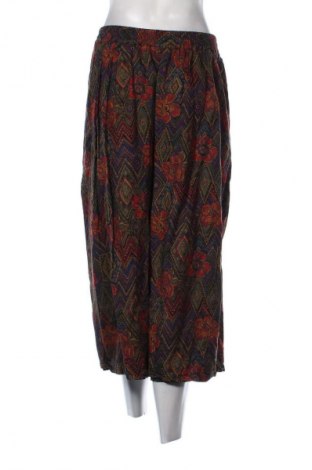 Fustă Unbranded, Mărime S, Culoare Multicolor, Preț 61,00 Lei