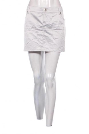Φούστα Unbranded, Μέγεθος XL, Χρώμα Γκρί, Τιμή 11,99 €