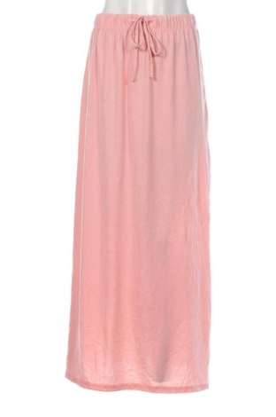 Sukně Unbranded, Velikost M, Barva Růžová, Cena  159,00 Kč