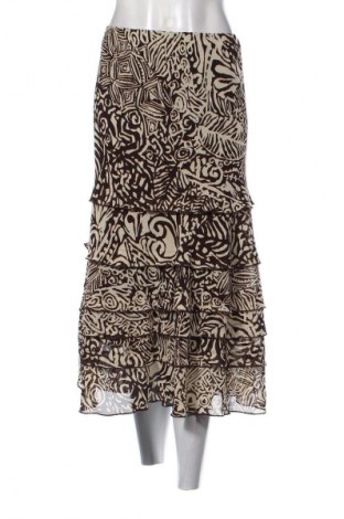 Rock Unbranded, Größe XL, Farbe Mehrfarbig, Preis 7,99 €