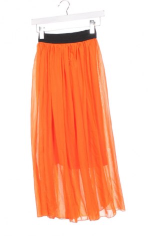 Rock Unbranded, Größe XXS, Farbe Orange, Preis € 15,99