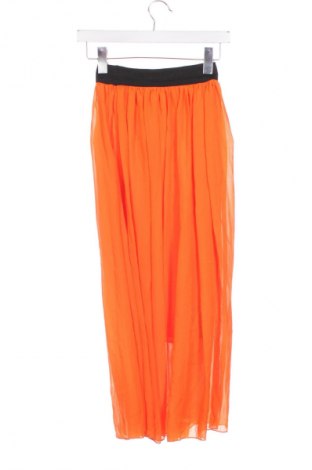 Rock Unbranded, Größe XXS, Farbe Orange, Preis € 15,99