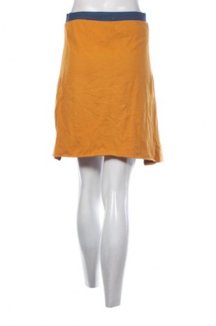 Spódnica Unbranded, Rozmiar S, Kolor Pomarańczowy, Cena 62,99 zł