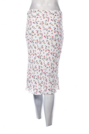 Rock Unbranded, Größe S, Farbe Mehrfarbig, Preis 9,72 €