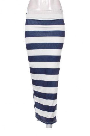 Fustă Unbranded, Mărime S, Culoare Multicolor, Preț 85,99 Lei