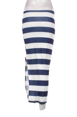 Fustă Unbranded, Mărime S, Culoare Multicolor, Preț 85,99 Lei