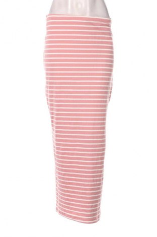 Φούστα Unbranded, Μέγεθος M, Χρώμα Ρόζ , Τιμή 6,99 €