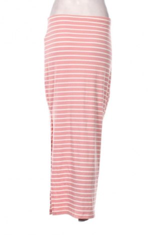 Φούστα Unbranded, Μέγεθος M, Χρώμα Ρόζ , Τιμή 6,99 €