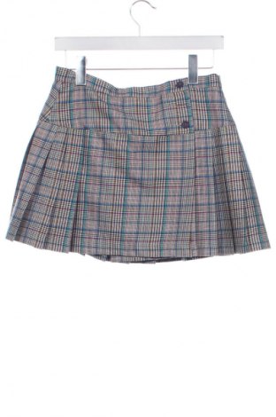 Φούστα Unbranded, Μέγεθος S, Χρώμα Πολύχρωμο, Τιμή 12,99 €