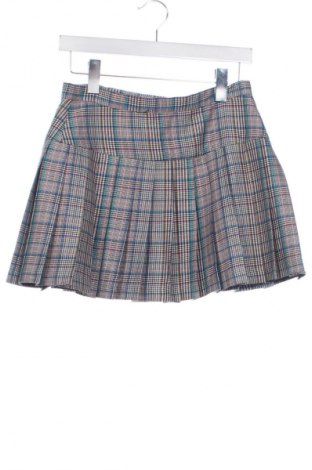 Φούστα Unbranded, Μέγεθος S, Χρώμα Πολύχρωμο, Τιμή 12,99 €