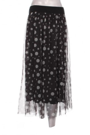 Spódnica Unbranded, Rozmiar M, Kolor Kolorowy, Cena 75,99 zł