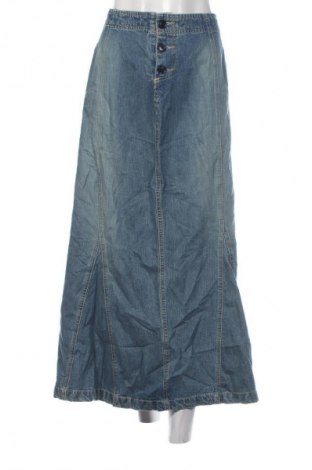 Rock Unbranded, Größe XL, Farbe Blau, Preis € 8,99