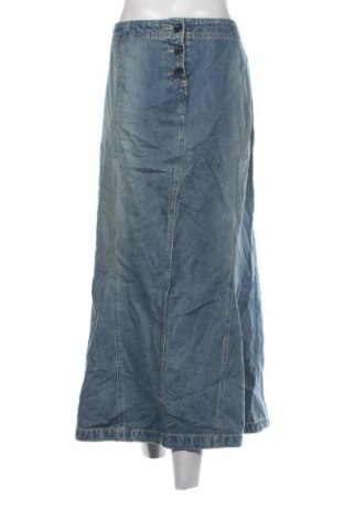 Rock Unbranded, Größe XL, Farbe Blau, Preis € 8,99