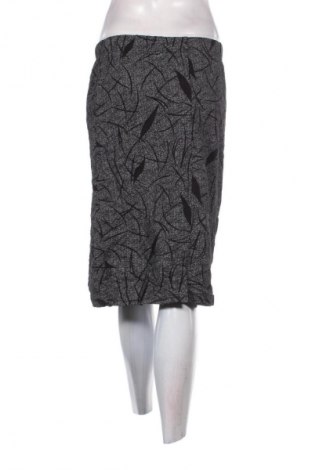 Φούστα Unbranded, Μέγεθος M, Χρώμα Πολύχρωμο, Τιμή 14,99 €