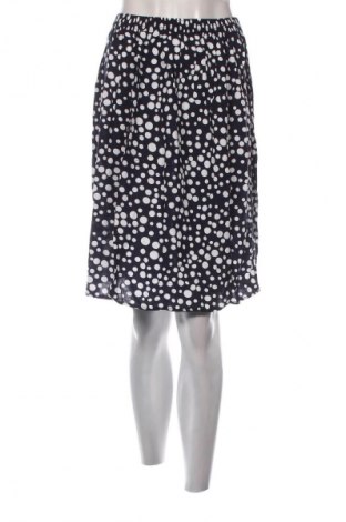 Rock Unbranded, Größe L, Farbe Mehrfarbig, Preis € 9,79