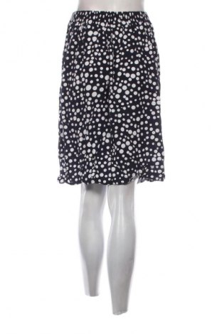 Rock Unbranded, Größe L, Farbe Mehrfarbig, Preis € 9,79