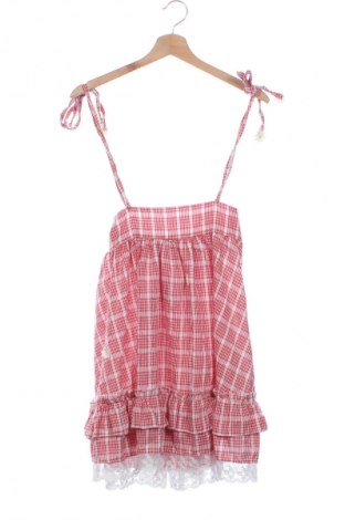 Sukně Unbranded, Velikost S, Barva Vícebarevné, Cena  219,00 Kč