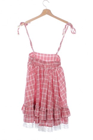 Sukně Unbranded, Velikost S, Barva Vícebarevné, Cena  219,00 Kč