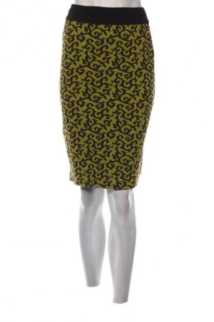 Fustă Unbranded, Mărime S, Culoare Multicolor, Preț 50,00 Lei