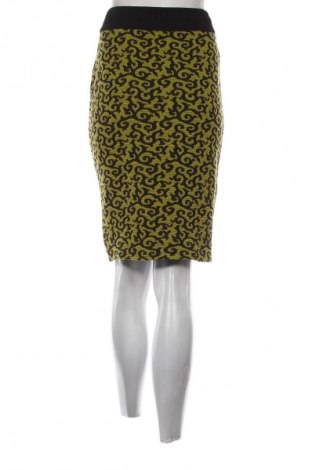 Fustă Unbranded, Mărime S, Culoare Multicolor, Preț 50,00 Lei