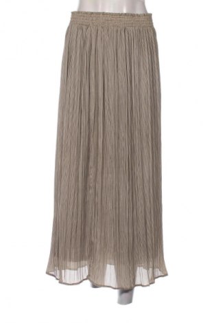 Rock Unbranded, Größe XL, Farbe Mehrfarbig, Preis € 7,99