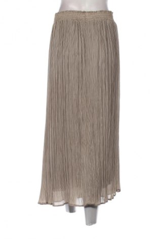 Rock Unbranded, Größe XL, Farbe Mehrfarbig, Preis € 7,99