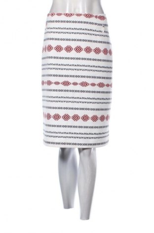 Szoknya Unbranded, Méret XL, Szín Sokszínű, Ár 3 828 Ft