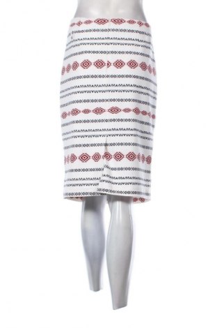 Szoknya Unbranded, Méret XL, Szín Sokszínű, Ár 3 828 Ft