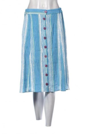 Szoknya Unbranded, Méret M, Szín Sokszínű, Ár 4 611 Ft