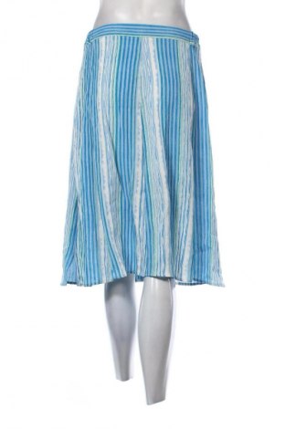 Szoknya Unbranded, Méret M, Szín Sokszínű, Ár 4 611 Ft