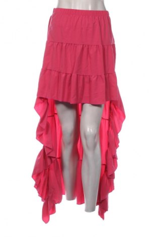 Rock Unbranded, Größe S, Farbe Rosa, Preis € 9,72