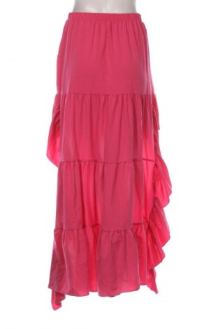 Rock Unbranded, Größe S, Farbe Rosa, Preis € 9,72