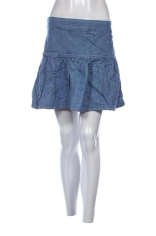 Sukně Unbranded, Velikost XL, Barva Modrá, Cena  189,00 Kč