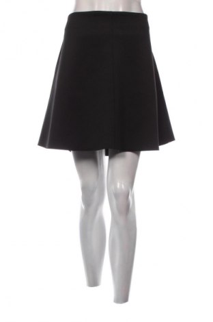Szoknya Unbranded, Méret XL, Szín Fekete, Ár 3 800 Ft
