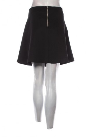Szoknya Unbranded, Méret XL, Szín Fekete, Ár 3 800 Ft