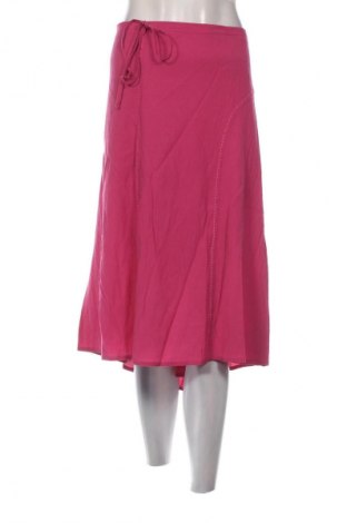 Rock Unbranded, Größe 3XL, Farbe Rosa, Preis € 8,90