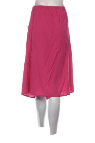 Rock Unbranded, Größe 3XL, Farbe Rosa, Preis € 8,90