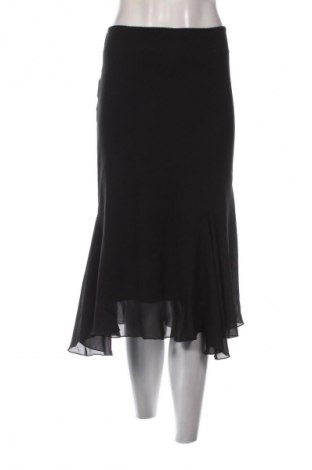 Φούστα Unbranded, Μέγεθος M, Χρώμα Μαύρο, Τιμή 11,86 €