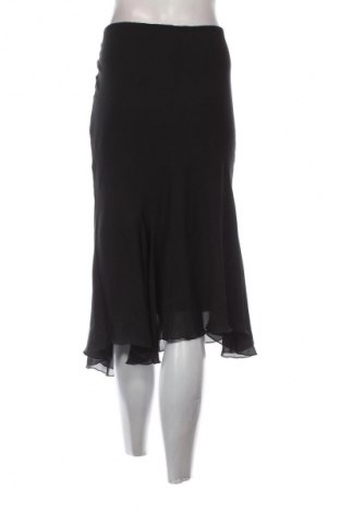 Φούστα Unbranded, Μέγεθος M, Χρώμα Μαύρο, Τιμή 11,86 €