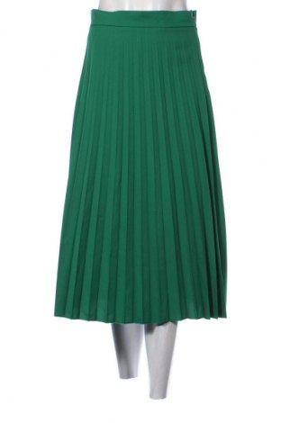 Spódnica Unbranded, Rozmiar M, Kolor Zielony, Cena 98,29 zł