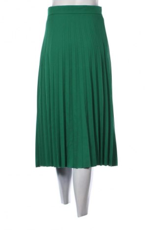 Spódnica Unbranded, Rozmiar M, Kolor Zielony, Cena 98,29 zł