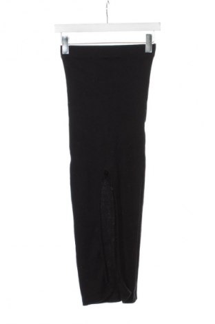 Sukňa Unbranded, Veľkosť XS, Farba Čierna, Cena  13,30 €