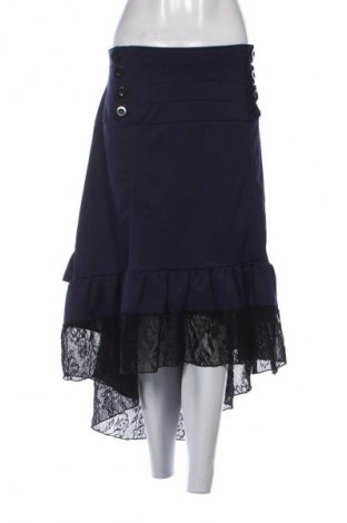 Rock Unbranded, Größe XL, Farbe Mehrfarbig, Preis € 20,99