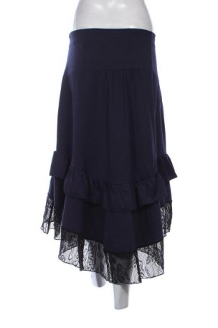 Rock Unbranded, Größe XL, Farbe Mehrfarbig, Preis € 20,99