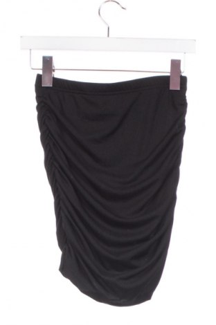 Sukňa Unbranded, Veľkosť XS, Farba Čierna, Cena  11,95 €