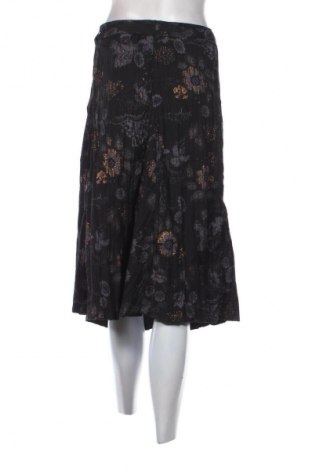 Fustă Unbranded, Mărime L, Culoare Multicolor, Preț 122,99 Lei