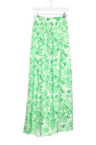 Spódnica Unbranded, Rozmiar XS, Kolor Kolorowy, Cena 59,99 zł