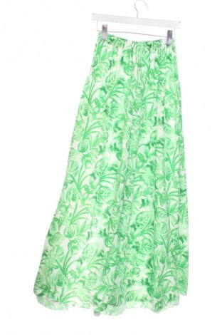 Spódnica Unbranded, Rozmiar XS, Kolor Kolorowy, Cena 59,99 zł