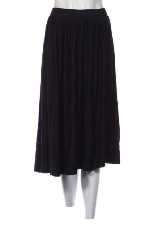 Rock Unbranded, Größe XL, Farbe Schwarz, Preis 24,99 €